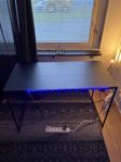 Gaming/Skrivbord