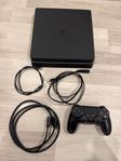 playstation 4 (ps4)