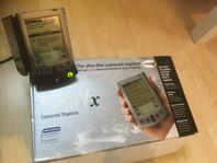 Palm Vx