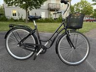 Monark Karin 28”,