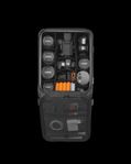 Ramverk Camera Insert XL | Pro Front-Access Cabin