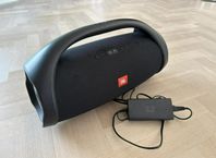 JBL Boombox
