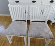 Stolar 
