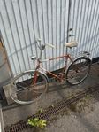 herr cykel 28 tum