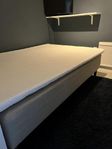 Ikea Skårer 140 
