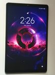 Lenovo Legion Tab gen 3