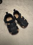 Sandaler storlek 20/21