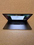 Apple MacBook Air M1 13" 2020, 8/256gb Space Grey