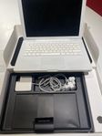 MacBook A1181