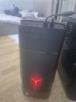 gaming dator