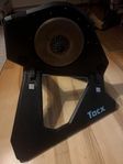 Tacx neo2