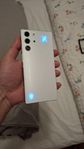 Redmagic 10 Pro