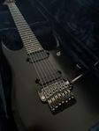Ibanez Prestige RGD2127Z ish