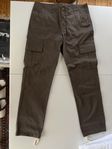 Jjjjound Cargo byxor, stl 32