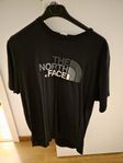 T shirt Säljes storlek L 