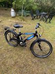 Mbk barncykel 
