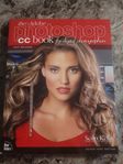 adobe photoshop cc book