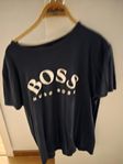 Hugo Boss L 