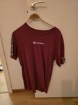 Champion T shirt 