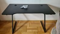 Gamingbord 