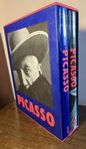 Pablo Picasso : 1881-1973 Band 1-2