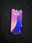 IPhone 13 mini 128GB