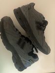 New Balance 1906R