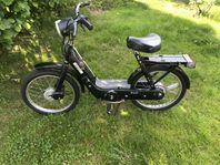 Piaggio ciao 