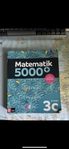 Matematik 5000+ 3c Basåret