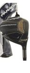 Paradym FW7 stiff skaft