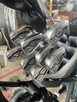 Callaway Apex CF