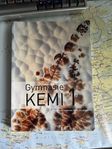 Gymnasiekemi 1