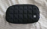 HORI Puff Pouch - Switch 2 väska