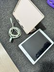 iPad Apple PRO 9,7 tum jätte fint skick 