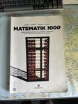 Matematik 1000