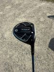 Callaway rogue 3 wood