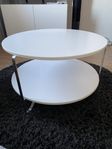 IMFORS N soﬀbord 80cm