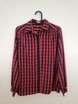 Dam Skjorta Blouse
