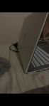 hp notebook