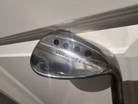 Callaway Mack Daddy 4, 60° Wedge