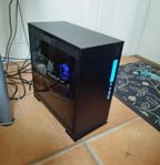 Spel Dator RTX 2060 Super 8GB / i5 9400F