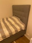 Roma Family sängpaket