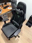 Razer Gaming stol