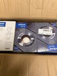 Markspotlights Airam ip67