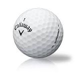 Callaway Warbird -50 st