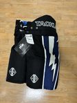 Ny Tackla (S/M senior) Tampa Bay Lightning hockeybyxor NHL