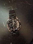 Festina klocka 