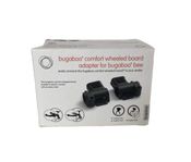 Bugaboo Bee Wheeled Board Adapter