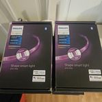 Philips Hue Förlängningar 