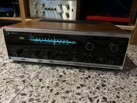 Pioneer SX-770